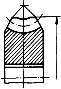 A΁U΁݆g(sh)Z̖΁݆