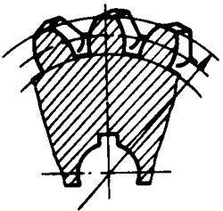 A΁U΁݆g(sh)Z̖΁݆