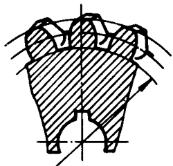 A΁U΁݆g(sh)Z̖΁݆