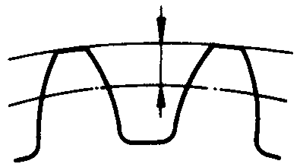 A΁U΁݆g(sh)Z̖΁݆