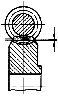 A΁U΁݆g(sh)Z̖΁݆