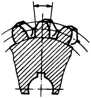 A΁U΁݆g(sh)Z̖΁݆