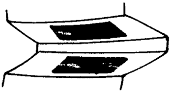 FX݆͜(zhn)pX݆g(sh)Zӹ݆X|zԇ