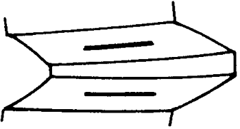 FX݆͜(zhn)pX݆g(sh)Zӹ݆X|zԇ