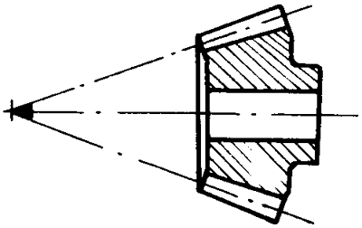 FX݆͜(zhn)pX݆g(sh)Zc(din)