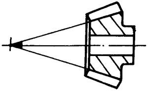 FX݆͜(zhn)pX݆g(sh)Zc(din)