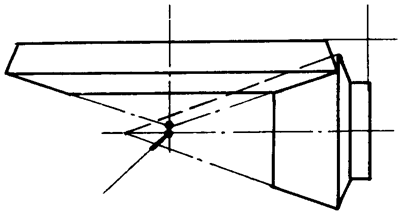 FX݆͜(zhn)pX݆g(sh)Zc(din)