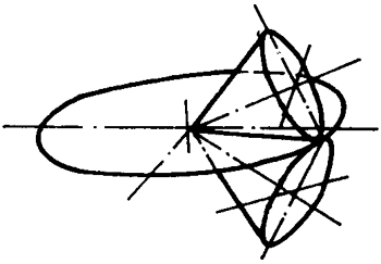 FX݆͜(zhn)pX݆g(sh)Zc(din)