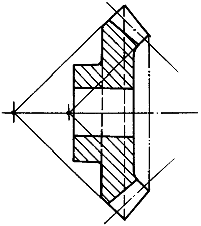 FX݆͜(zhn)pX݆g(sh)Zc(din)