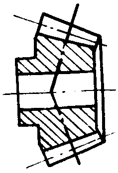 FX݆͜(zhn)pX݆g(sh)Zc(din)