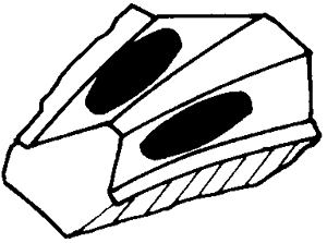 FX݆͜(zhn)pX݆g(sh)Zӹ݆X|zԇ