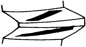 FX݆͜(zhn)pX݆g(sh)Zӹ݆X|zԇ