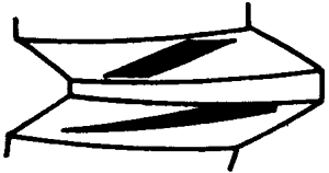 FX݆͜(zhn)pX݆g(sh)Zӹ݆X|zԇ