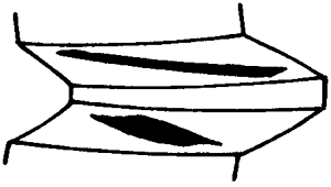 FX݆͜(zhn)pX݆g(sh)Zӹ݆X|zԇ