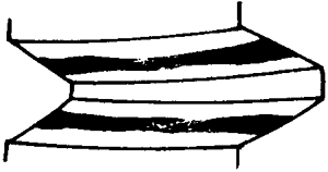 FX݆͜(zhn)pX݆g(sh)Zӹ݆X|zԇ