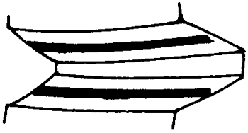 FX݆͜(zhn)pX݆g(sh)Zӹ݆X|zԇ