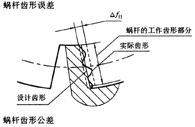 ֱh(hun)΁U΁݆ȷx̖(ho)