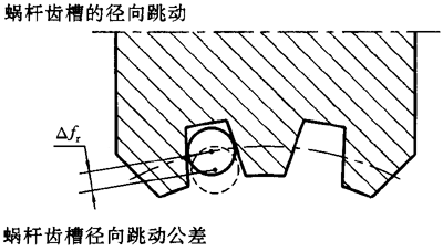 ֱh(hun)΁U΁݆ȷx̖(ho)