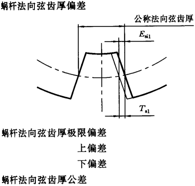 ֱh(hun)΁U΁݆ȷx̖(ho)