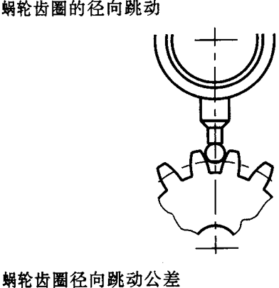 ֱh(hun)΁U΁݆ȷx̖(ho)