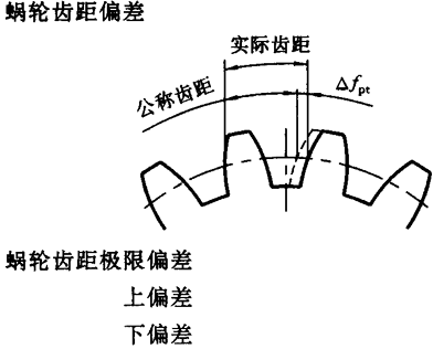 ֱh(hun)΁U΁݆ȷx̖(ho)