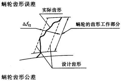 ֱh(hun)΁U΁݆ȷx̖(ho)