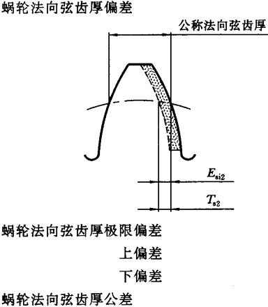 ֱh(hun)΁U΁݆ȷx̖(ho)