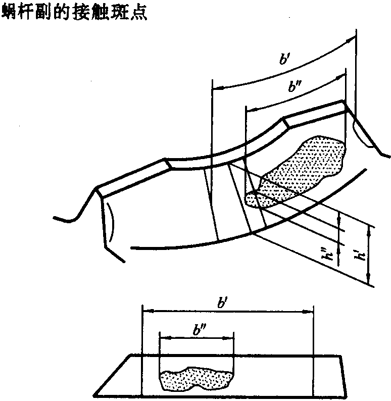 ֱh(hun)΁U΁݆ȷx̖(ho)