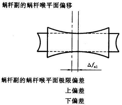 ֱh(hun)΁U΁݆ȷx̖(ho)