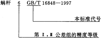 ΁UĂ϶Ҏ(gu)DӘע