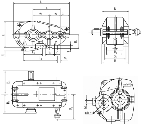 ZQZQH͈AX݆pκͰbߴ