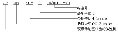 ZYZZϵЈAX݆p̖͘(bio)ӛ