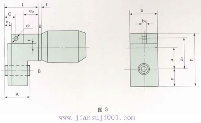 TWTWCϵSbʽpٙC(j)