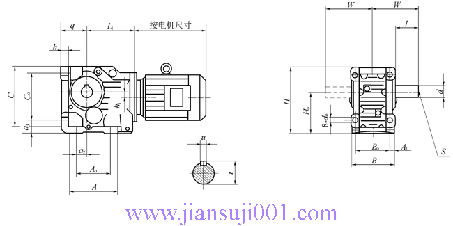 B37B47B67B77B87B97B107B127B157ϵбX݆X݆p늙C(j)bY(ji)(gu)ߴ