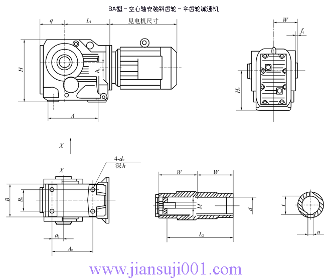 BA37BA47BA67BA77BA87BA97BA107ϵбX݆X݆p늙C(j)bY(ji)(gu)ߴ