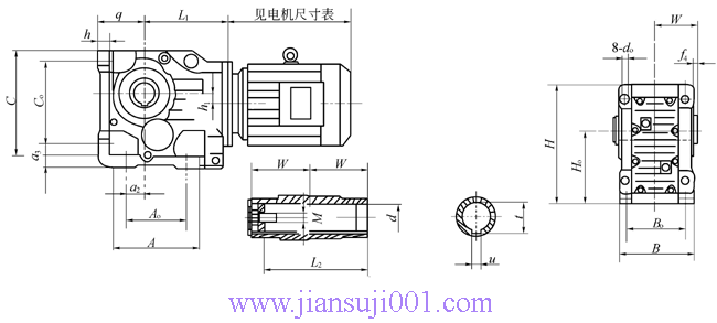 BA127BA157ϵбX݆X݆p늙C(j)bY(ji)(gu)ߴ