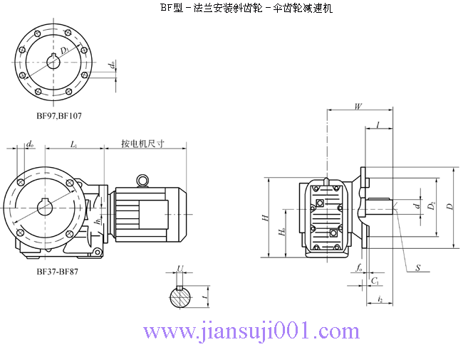 BF37BF47BF67BF77BF87BF97BF107ϵбX݆X݆p늙C(j)bߴ