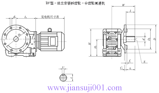 BF127BF157ϵбX݆X݆p늙C(j)bY(ji)(gu)ߴ