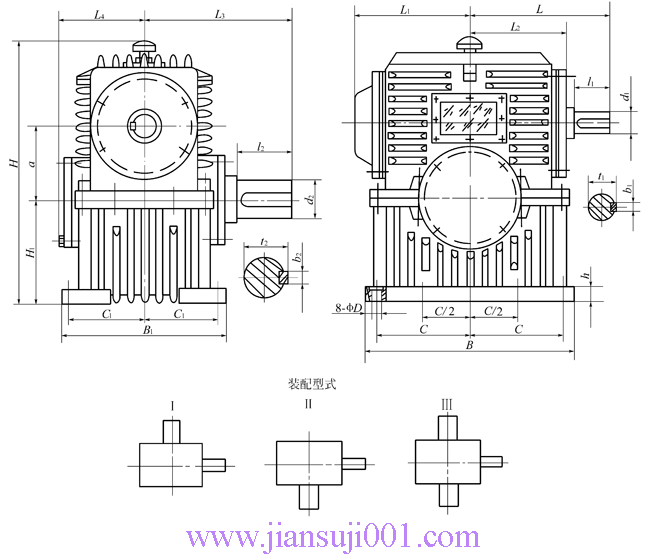 ʷʽPWO400PWO450PWO500PWO560PWO630PWO710ƽΰj(lu)h(hun)΁UpҪߴ