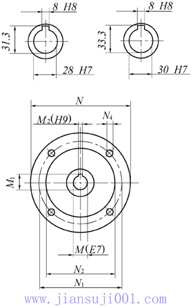 VF/VF 44/7286..Pϵ΁݆΁UpٙCμbߴ