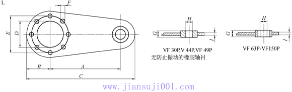 VF-PVFR-PVF/VF-PϵDرμbߴ