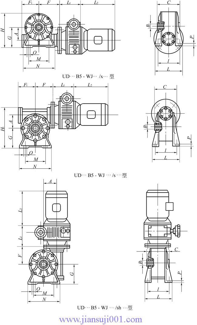 UDB5-WJ/xUDB5-WJ/sUDB5-WJ/shͻc΁݆pMΰbߴ