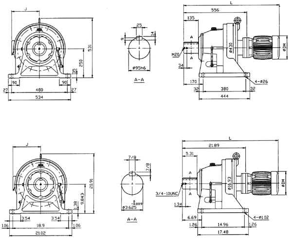 600ϵД[݆pٙC(j)pPʽγߴ(THHM618/10THHM618/13THHM619/11THHM619/13THHM620/11THHM620/13) 