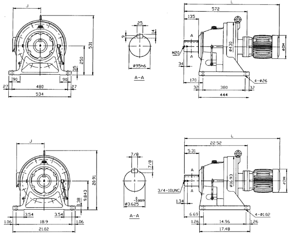600ϵД[݆pٙC(j)pPʽγߴ(THHM618/10THHM618/13THHM619/11THHM619/13THHM620/11THHM620/13) 