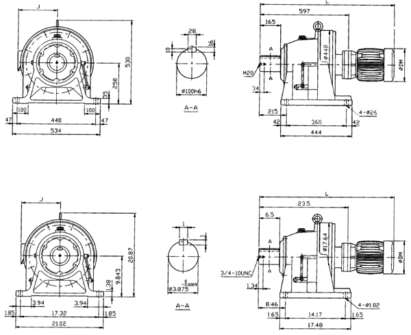 600ϵД[݆pٙC(j)pPʽγߴ(THHM618/10THHM618/13THHM619/11THHM619/13THHM620/11THHM620/13) 