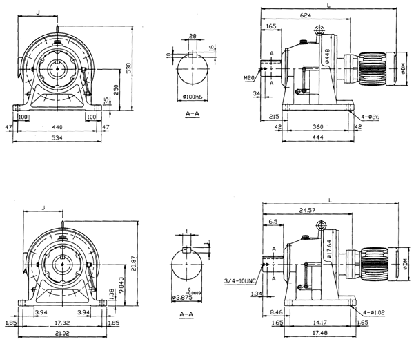 600ϵД[݆pٙC(j)pPʽγߴ(THHM618/10THHM618/13THHM619/11THHM619/13THHM620/11THHM620/13) 
