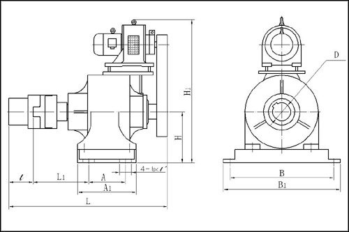 GL-5PAGL-10PGL-16PGL-20PGL-30PGL-40PGL-100P((j))ϵ偠ttŜpbߴ