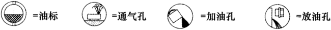 X݆pٙCJPϵǜpҪf