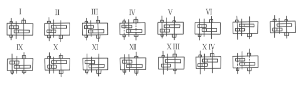 KPTH͝u_AX݆pa(chn)Ʒc(din)