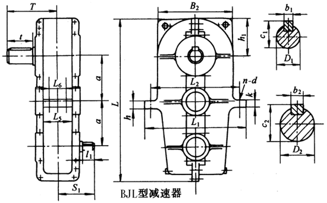 BJL125BJL145BJL175BJL215BJL255BJL300BJL350BJL400h(hun)pٙCμbߴ 